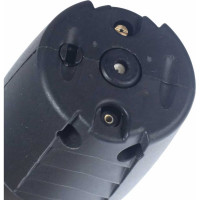 Копье GTR 300 многофункциональное PATRIOT 322305300