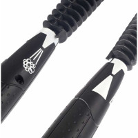 Копье GTR 300 многофункциональное PATRIOT 322305300