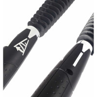 Копье GTR 300 многофункциональное PATRIOT 322305300