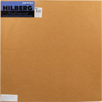 Диск алмазный отрезной Hilberg 600x25.4 Hard Materials Laser HM113