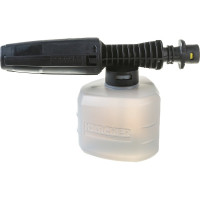 Пенная насадка Basic Line FJ 3 Karcher 2.643-150