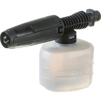 Пенная насадка Basic Line FJ 3 Karcher 2.643-150