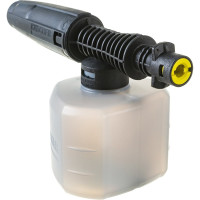 Пенная насадка Basic Line FJ 3 Karcher 2.643-150
