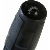 Пенная насадка Basic Line FJ 3 Karcher 2.643-150