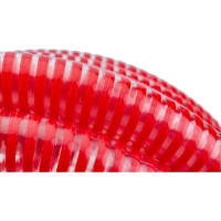 Шланг для воды всасывающий (7 м) QUATTRO ELEMENTI 244-902