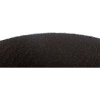 Круг отрезной по металлу Скорый A 46 TBF (230х2.5х22.2 мм) Кратон 1 07 02 033