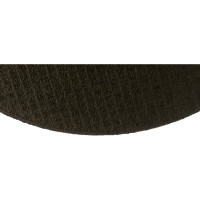 Круг отрезной по металлу Скорый A 46 TBF (230х2.5х22.2 мм) Кратон 1 07 02 033