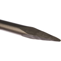 Пика P-395 ТСС 207001