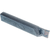 Резец отрезной (20х12х120 мм; ВК8) Техносталь 2130-0005 036233