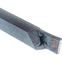 Резец отрезной (20х12х120 мм; ВК8) Техносталь 2130-0005 036233