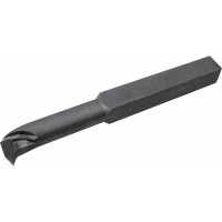 Резец резьбовой внутренний (16х16х170 мм; Т15К6) Техносталь 2662-0005 036262