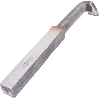 Резец резьбовой внутренний (16х16х170 мм; Т5К10) Техносталь 2662-0005 030430