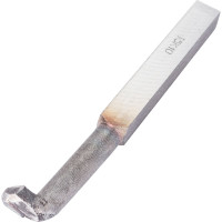 Резец резьбовой внутренний (16х16х170 мм; Т5К10) Техносталь 2662-0005 030430