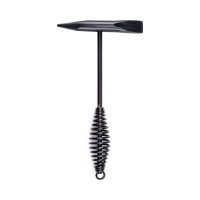 Шлакоотбойный молоток Foxweld 5885