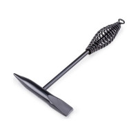 Шлакоотбойный молоток Foxweld 5885