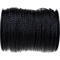Леска Profline (3.0 мм; 400 м; скрученный квадрат) PATRIOT 805402233