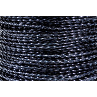 Леска Profline (3.0 мм; 400 м; скрученный квадрат) PATRIOT 805402233