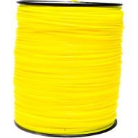 Леска Roundline (3.0 мм; 400 м; круг) PATRIOT 805201023