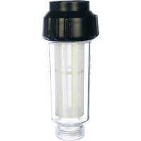 Водяной фильтр Basic Line Karcher 2.642-794