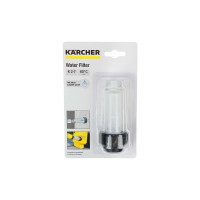 Водяной фильтр Basic Line Karcher 2.642-794
