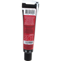 Смазка для буров Arsenal AR-401 (100 г) PATRIOT 855401145