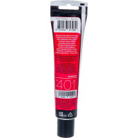 Смазка для буров Arsenal AR-401 (100 г) PATRIOT 855401145