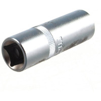 Головка торцевая свечная (16 мм; 1/2"; 65 мм) THORVIK SPS1216 52119