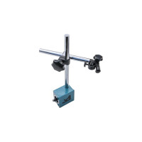 Штатив для измерительных головок ШМ-IIН КАЛИБРОН 157427