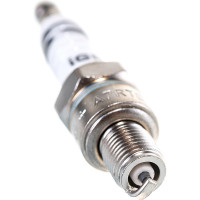 Свеча зажигания IGP Champion A7RTC