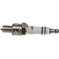 Свеча зажигания IGP Champion A7RTC