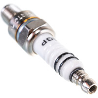 Свеча зажигания IGP Champion A7RTC