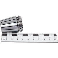 Цанга ER32 (4х40х33 мм; DIN6499) GRIFF b225072