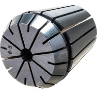 Цанга ER32 (6х40х33 мм; DIN6499) GRIFF b225074