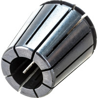 Цанга ER32 (6х40х33 мм; DIN6499) GRIFF b225074