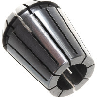 Цанга ER32 (16х40х33 мм; DIN6499) GRIFF b225084