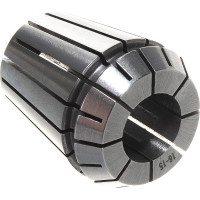 Цанга ER32 (16х40х33 мм; DIN6499) GRIFF b225084