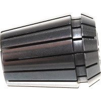 Цанга ER32 (16х40х33 мм; DIN6499) GRIFF b225084