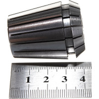 Цанга ER32 (16х40х33 мм; DIN6499) GRIFF b225084