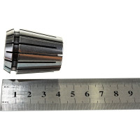 Цанга ER32 (18х40х33 мм; DIN6499) GRIFF b225086