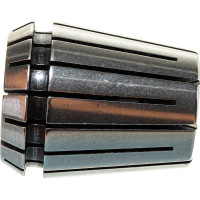 Цанга ER32 (18х40х33 мм; DIN6499) GRIFF b225086