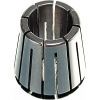 Цанга ER32 (18х40х33 мм; DIN6499) GRIFF b225086