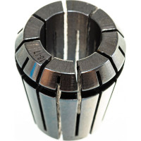 Цанга ER32 (18х40х33 мм; DIN6499) GRIFF b225086