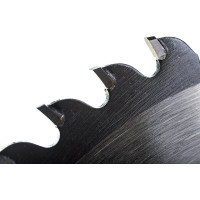 Диск пильный по алюминию Эксперт ALLOY 358 (160х16/20 мм; Z48; TFZ P+) Профоснастка 60301010