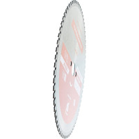 Диск пильный по стали Эксперт STEEL 535 (305х25.4/30 мм; Z68; TFZ 0) Профоснастка 60402010