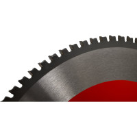 Диск пильный по стали Эксперт STEEL 539 (355х25.4/30 мм; Z80; TFZ 0) Профоснастка 60402016