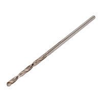 Сверло (1.4 мм; ц/х; Р6М5) ТехноСталь t116014
