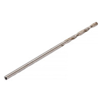 Сверло (1.4 мм; ц/х; Р6М5) ТехноСталь t116014