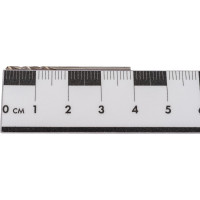 Сверло (1.4 мм; ц/х; Р6М5) ТехноСталь t116014