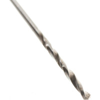 Сверло (1.8 мм; ц/х; Р6М5) ТехноСталь t116018