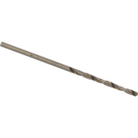 Сверло (2.1 мм; ц/х; Р6М5) ТехноСталь t116021